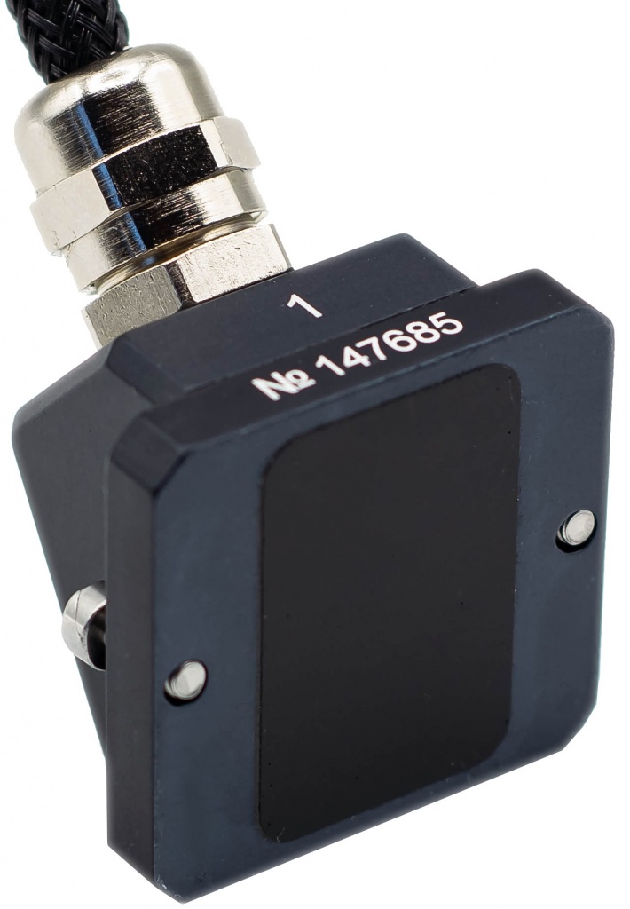 3,5L16-1.6х16-D54 фазированная решетка, 16 эл, 3,5 МГц.jpg 3,5L16-1.6х16-D54 фазированная решетка, 16 эл, 3,5 МГц.jpg